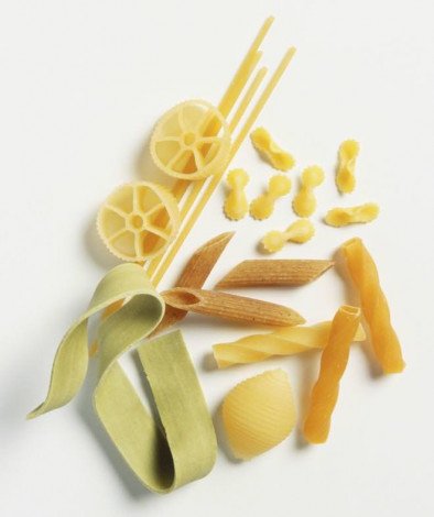 Запіканка з макаронів в духовці: 12 найніжніших рецептів