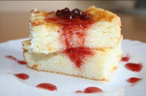 Запіканка з рису — кращі рецепти приготування