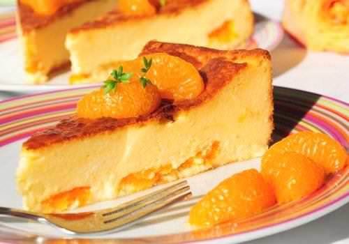 Запіканка з рису — кращі рецепти приготування