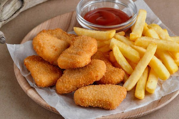 Шаурма в Одесі: Заклад швидкого харчування, Сахарова