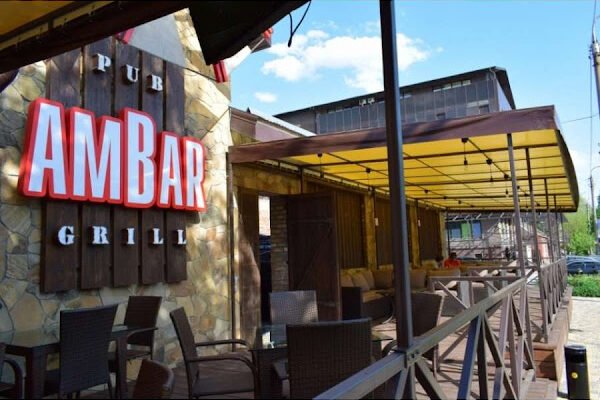 Ресторан суші в Запоріжжі: швидка доставка суші