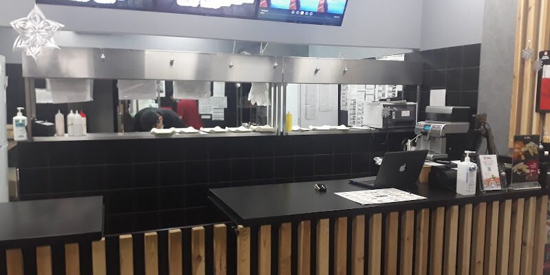 Доставка їжі у Вінниці – Sushi Master швидко й смачно Доставка їжі у Вінниці – Sushi Master швидко й смачно