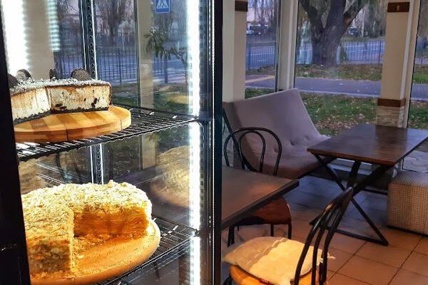 Піцерія Миколаїв: Відкрийте Смак Італії у Вашому Місті