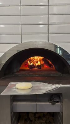 Доставка піци Івано-Франківськ – Pizza.if.ua