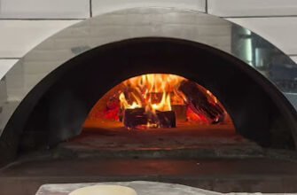 Доставка піци Івано-Франківськ – Pizza.if.ua
