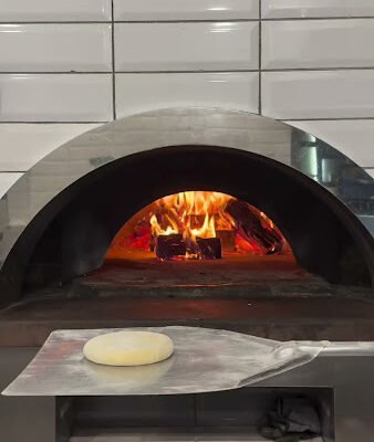 Доставка піци Івано-Франківськ – Pizza.if.ua