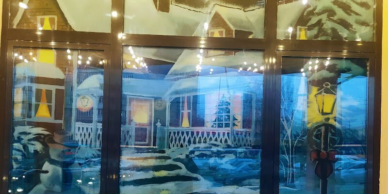 Піцерія Mamamia у Києві: Секрети ідеальної піци