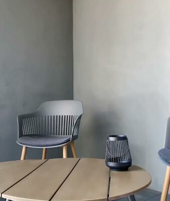 Доставка їжі Львів: Суші від Monosushi на замовлення