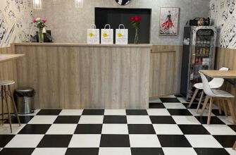 Ресторан MIGOTO Sushi в Києві: Справжній смак Японії