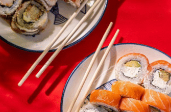 Доставка піци у Львові від Kvadrat Sushi&Pizza