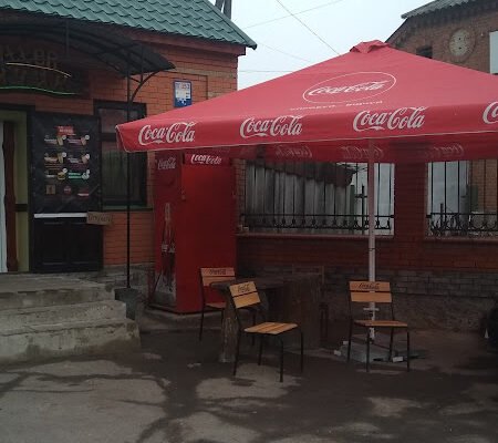 Смачні бутер пончики в кафе Вінниці: спробуйте зараз! Смачні бутер пончики в кафе Вінниці: спробуйте зараз!