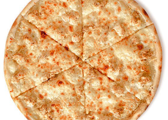 Піцерія IQ Pizza у Львові: найсмачніша піца в місті!