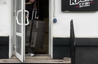Ресторан японської кухні Дай Краба в Івано-Франківську