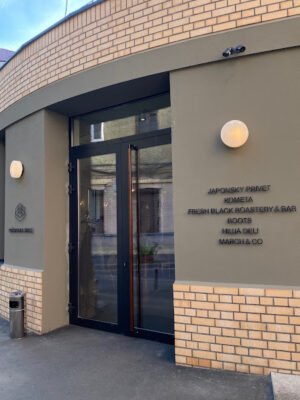 Ресторан суші “Японський привіт” у Києві – смакуй Японію! Ресторан суші “Японський привіт” у Києві – смакуй Японію!