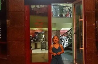 Смачні традиції: кафе Кропивницького запрошують