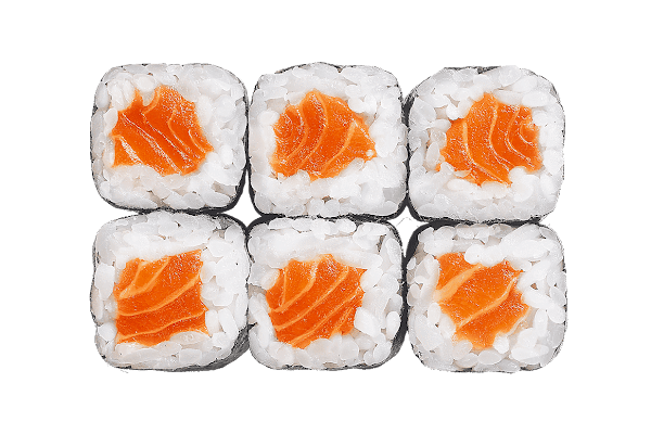 Суші «на винос» з каракатицею в Миколаєві – смачно! Суші «на винос» з каракатицею в Миколаєві – смачно!