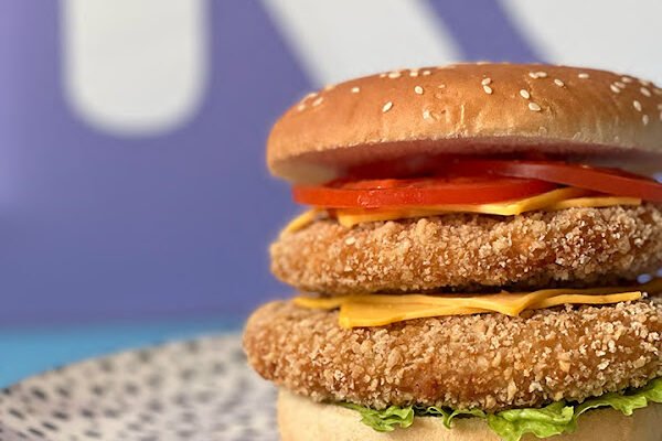 Доставка їжі IKURA Миколаїв: швидко та смачно