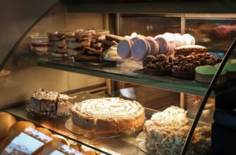 Піцерія Basilico Pizza в Івано-Франківську – Італія тут