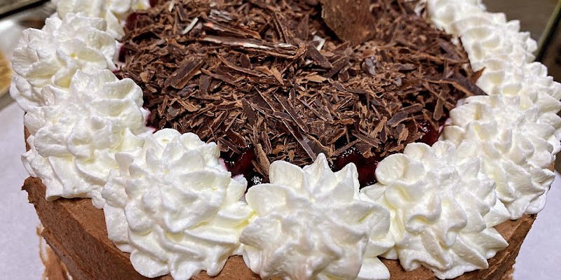 Піцерія Fratellini у Львові: смак Італії у кожній страві