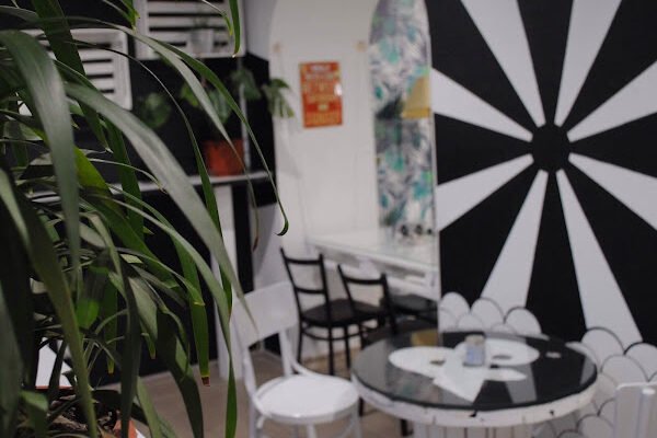 Найкращі суші-ресторани Житомира: SU&BU аналіз