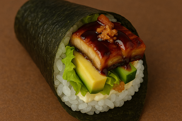 Піцерія TOTTI PIZZA у Вінниці: італійський смак