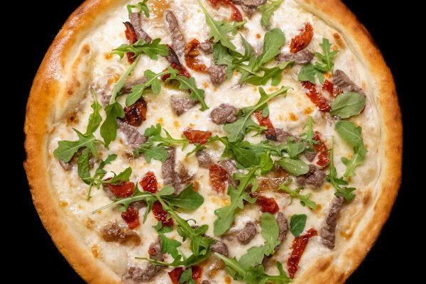 Ресторан суші KIWI у Вінниці – Свіжість і смак