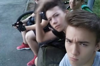 “Ресторан шаурми у Вінниці: найкраща ТРОурма в місті”