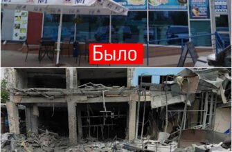 Кафе “Грек”: Смак справжньої Греції в Миколаєві