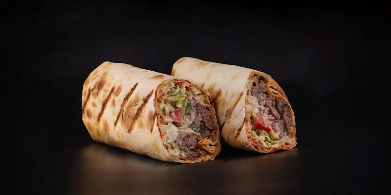 Ресторан М’ясні страви: Meat Bar в Івано-Франківську