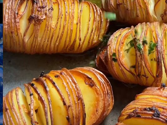 Заклад швидкого харчування: шаурма і шашлик в Одесі