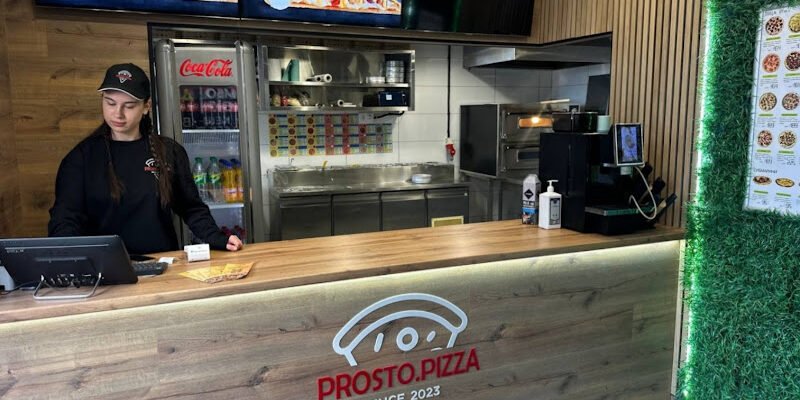 Доставка піци Одеса | Prosto Pizza™ – піца з собою Доставка піци Одеса | Prosto Pizza™ – піца з собою