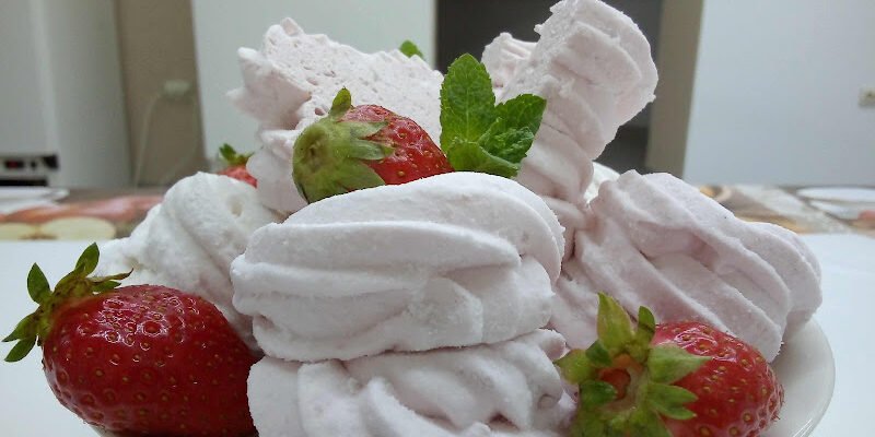 Зоряні мрії: Доставка їжі в Івано-Франківську