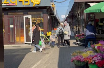 Піца на виніс у Києві: замовляйте Pizza45 зараз!