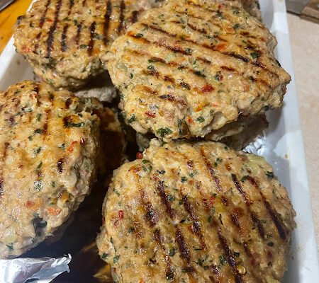 Заклад швидкого харчування у Вінниці: смак і швидкість