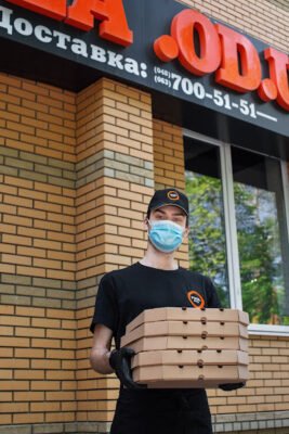 Доставка піци в Одесі – швидко та смачно з Pizza.Od.Ua