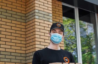 Доставка піци в Одесі – швидко та смачно з Pizza.Od.Ua