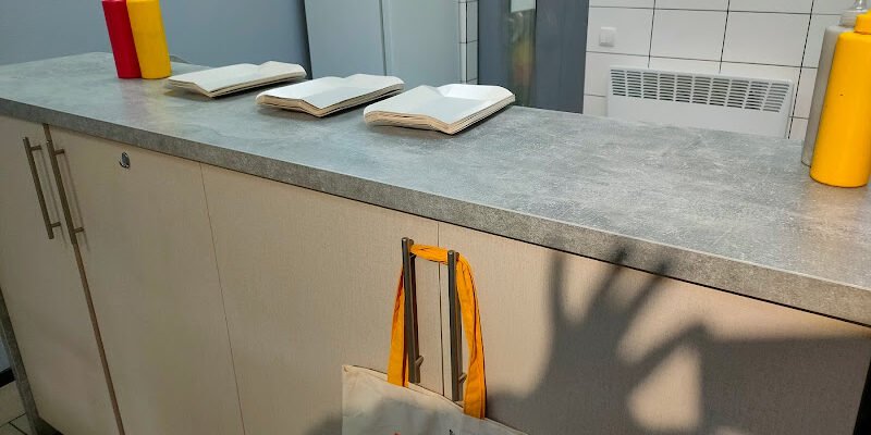 Ресторан суші Sushi Point Київ – вишуканий смак Японії