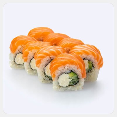 “Доставка піци в Одесі: Смачна їжа вже на шляху!”