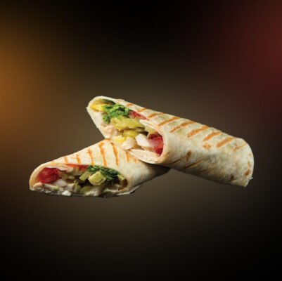 ТАУК на вул.Новгородській: Їжа на винос, Івано-Франківськ ТАУК на вул.Новгородській: Їжа на винос, Івано-Франківськ