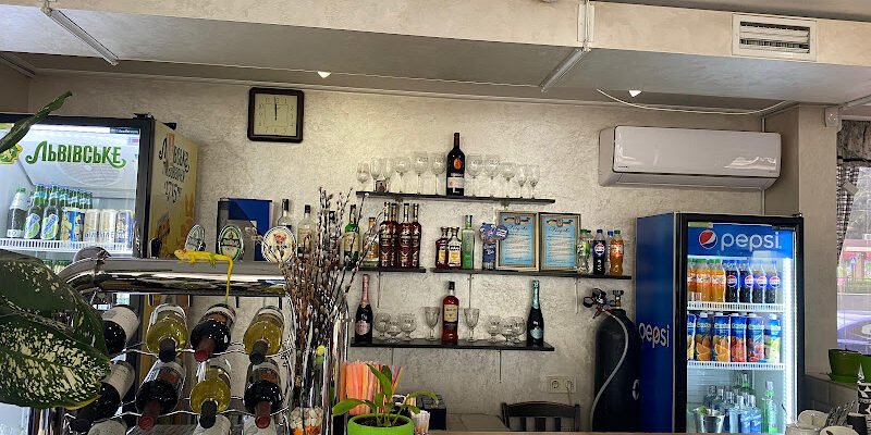 Піцерія Че в Одесі: справжній смак Італії