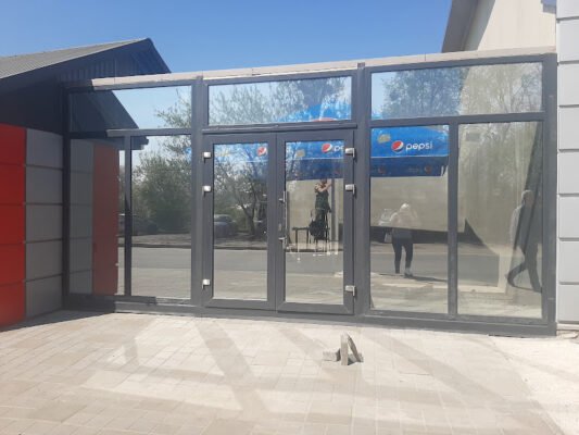 Піцерія у Львові: Food Avto доставляє найкраще піццу