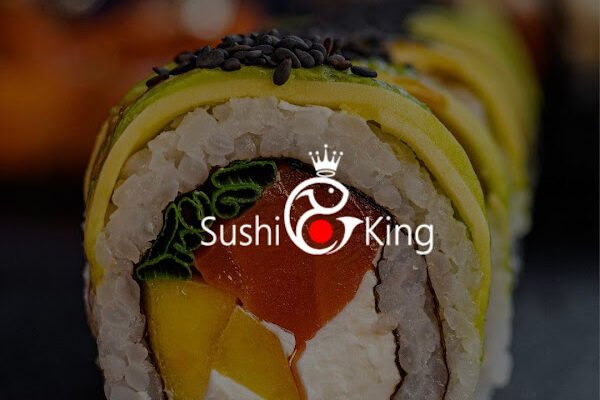 Суші King: ресторан суші та доставка у Львові