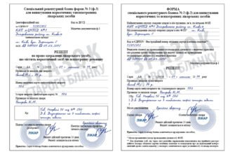 Як правильно виписати рецепт латинською мовою: детальний гайд