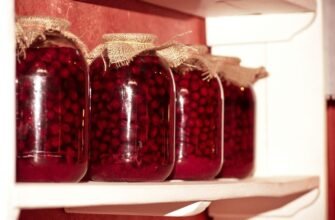 Як варити компот з вишень: простий рецепт для літа і зими