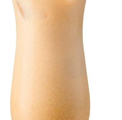 Рецепт ідеальної піни колади: готуємо класичний коктейль дома Рецепт ідеальної піни колади: готуємо класичний коктейль дома