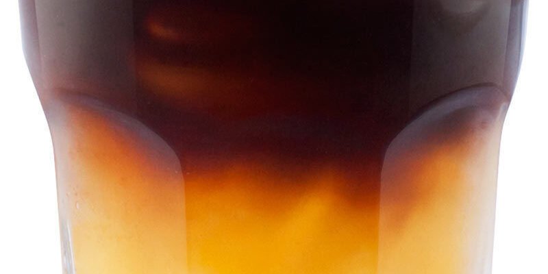 Рецепт Приготування Напою з Джмелем: Вітамінний Бустер для Здоров’я