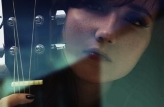 Скачати пісню “Стала зілля я варити”: як і де знайти безкоштовно