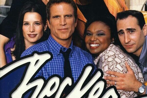 Оригінальний фірмовий рецепт: створюй улюблені страви вдома