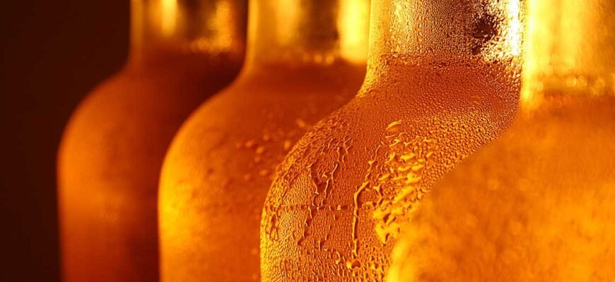 Рецепт приготування питного меду: покрокова інструкція та поради Рецепт приготування питного меду: покрокова інструкція та поради