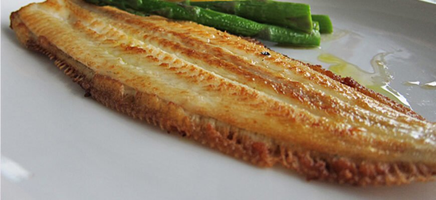 Смачний рецепт приготування філе пангасіуса: прості кроки і поради